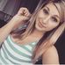 Anita Ingrid Everett - Facebook