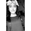 Ingrid Daniela Everett Garcia - @daniela_everett - TikTok