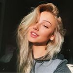 Ingrid Everett - @_ingrideverett_ - Instagram