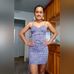 Ingrid Everett - Facebook