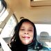 Ingrid Everette - Facebook