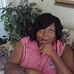 Ingrid Everette - Facebook
