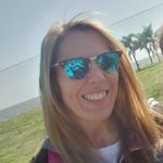 Ingrid - @ingrideverett16 - Instagram