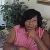 ingrideverette - @ingrideverette - TikTok
