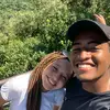 eversomeingrid - @eversomeingrid - TikTok