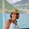 Ingie - @ingridevers73 - TikTok