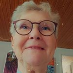 Ingrid Bach Evers - @evers1951 - Instagram