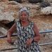 Ingrid Eekhuis-Evers - Facebook