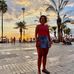 Ingrid Evers - Facebook