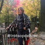 Ingrid Evers - @ingrid.evers.52 - Instagram
