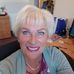 Ingrid Evers - Facebook