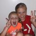 Ingrid Evers - Facebook