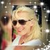 Ingrid Evers - Facebook