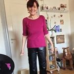 Ingrid Evers - @evers.ingrid - Instagram