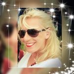 Ingrid Evers - @ing.evers - Instagram