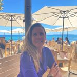 Ingrid Evers - @ingrid__evers - Instagram
