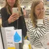 Ingrid Evers - @ingrid.evers - TikTok