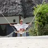 Ingrid Evers-Duursma - @ingrid.eversduurs - TikTok