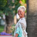Ingrid Evers-Duursma - @eversduursma - Instagram