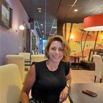 Ingrid Evers IpromSupport - @ing_evers - Instagram