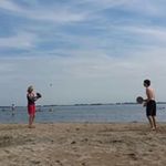 Ingrid Eversdijk - @ingrideversdijk - Instagram