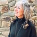Ingrid Everstijn - Facebook