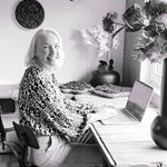 Ingrid van der Tuin-Evers - @eversvandertuin.ingrid - Instagram