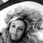 Ingrid Vork Evers - @vorkevers - Instagram