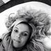Ingrid Vork Evers - Facebook