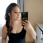 Ingrida Veverskytė - @ingrida.veverskyte - Instagram