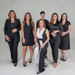 Team Ingrid Evers - @teamingridevers - Instagram