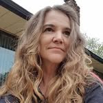 Ingrid Ewing - @ewingingrid - Instagram