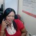 Ingrid Ewing - Facebook