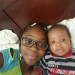 Ingrid Ewing - @ingridewing - Instagram