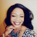 Ingrid Ewing - Facebook
