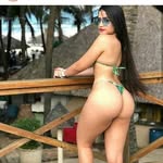 Ingrid Ewing - @hugoemily__fkow4fy - Instagram