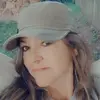 Ingrid Ewing - @ingridewing - TikTok