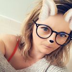 Ingrid Farmer - @ingridelea2013 - Instagram
