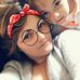 Ingrid Farmer - Facebook