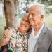 Ingrid Farmer - Facebook
