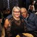 Ingrid Farmer-Beukes - Facebook