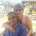Ingrid Farmer-Beukes - @ingridfarmerbeukes - Instagram