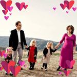 Ingrid Nelson Farmer - @infarmer9 - Instagram