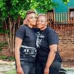 Ingrid Thandoh Farmer Mhlanga - @ingridthandoh - Instagram