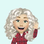 Ingrid Finn - @finningrid - Instagram