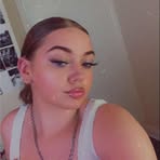 Ingrid Finn - Facebook