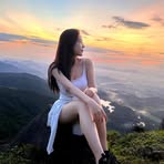 Ingrid Finn - Facebook