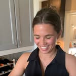 Ingrid Finn Ohlin - @ingridfinnohlin - Instagram