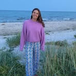 Ingrid Finn Ohlin - Facebook