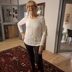 Ingrid Finne - Facebook